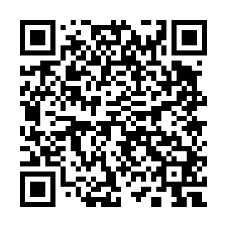 QR code for 17Q 440