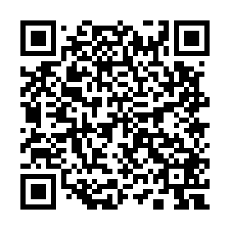 QR code for 17Q 548