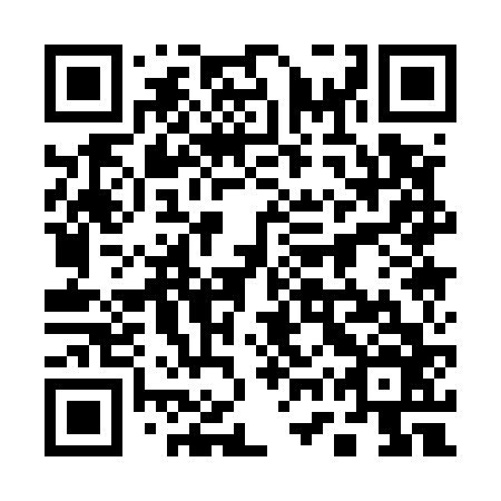 QR code for 17Q 566