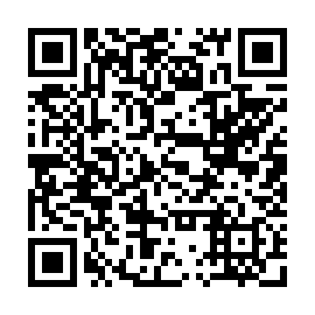 QR code for 17Q 638