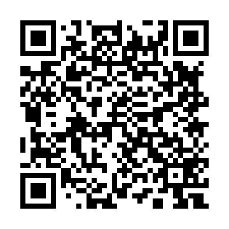 QR code for 17Q 859