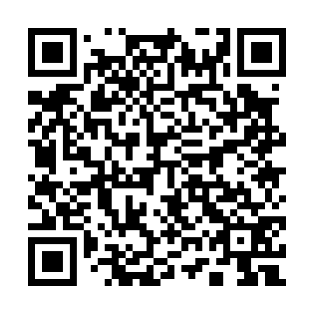 QR code for plate 17Q 072