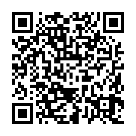 QR code for 17Q089