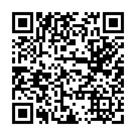 QR code for plate 17Q 321