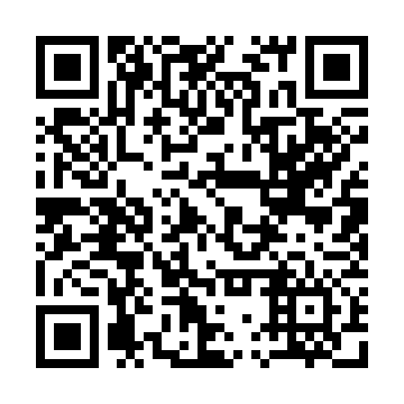 QR code for 17Q376