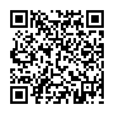 QR code for 17Q474