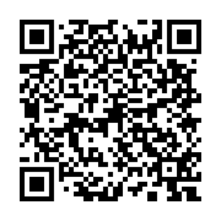 QR code for 17Q511