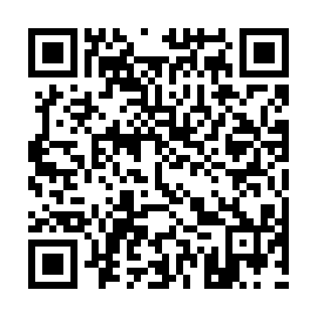 QR code for plate 17Q 610