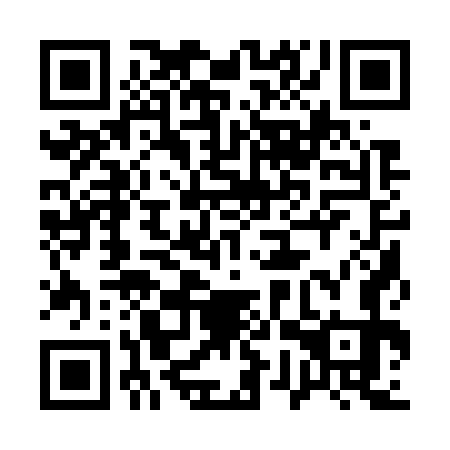 QR code for plate 17Q 773