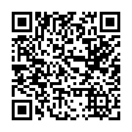 QR code for plate 17Q 964