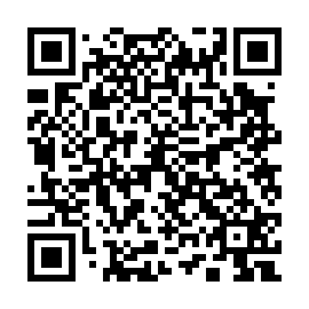 QR code for 17R 021