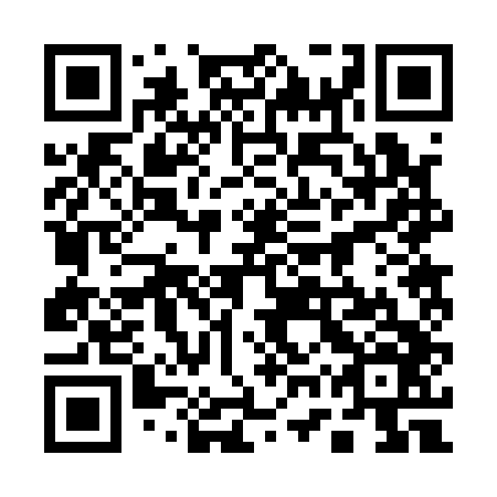 QR code for 17R 146