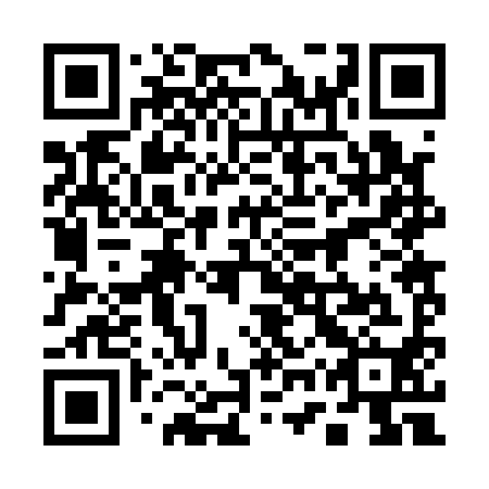 QR code for 17R 190