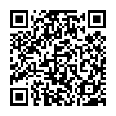 QR code for 17R 430