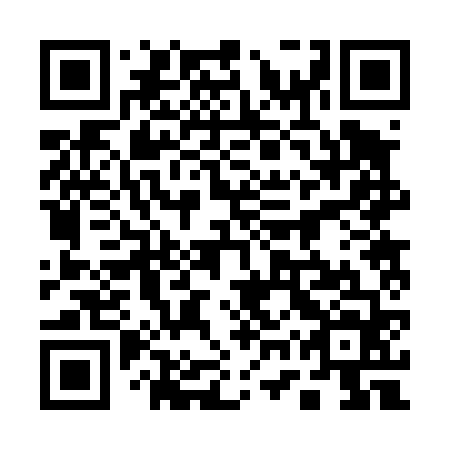 QR code for 17R 464