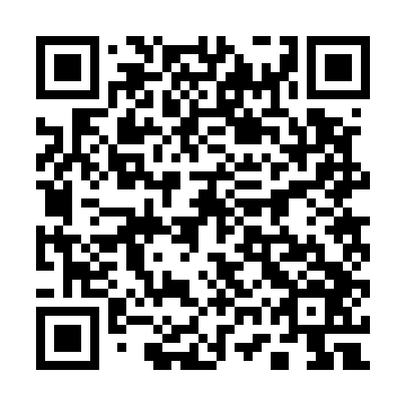 QR code for 17R 546
