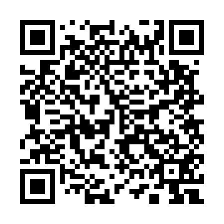 QR code for 17R 551