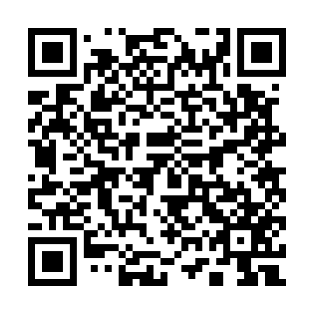 QR code for 17R 557