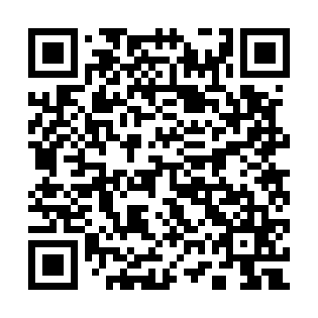QR code for 17R 565