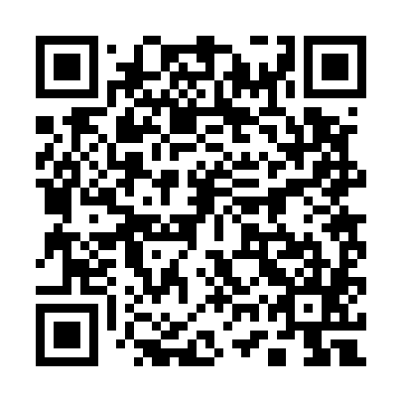 QR code for 17R 585