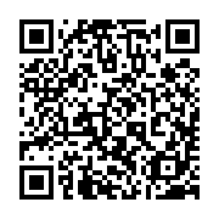 QR code for 17R 590