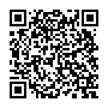QR code for 17R 620