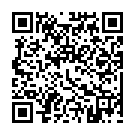 QR code for 17R 767