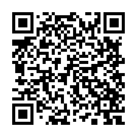 QR code for 17R 847