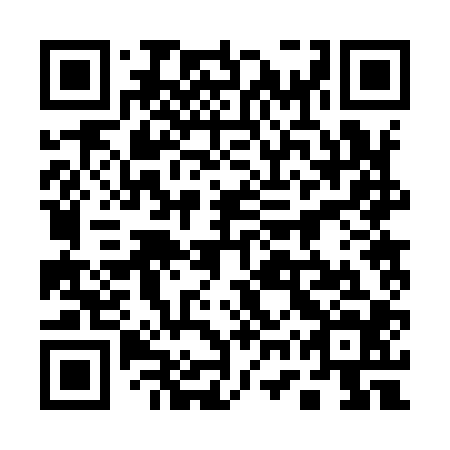 QR code for 17R 904