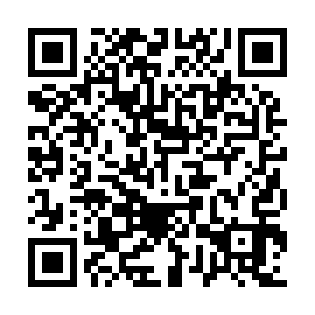 QR code for 17R 913