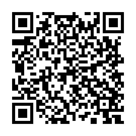 QR code for 17R 942