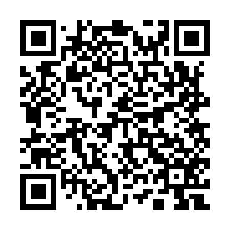 QR code for 17R 956