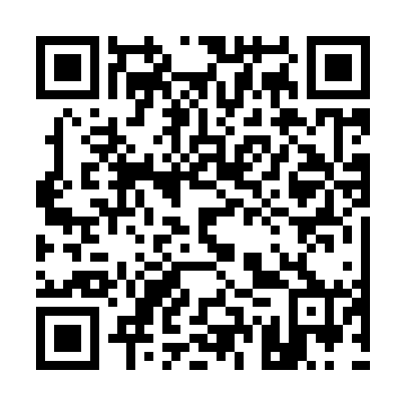 QR code for 17R 960