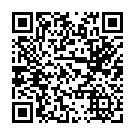 QR code for 17R134