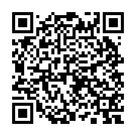 QR code for 17R250