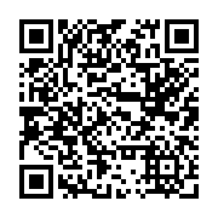 QR code for 17R386