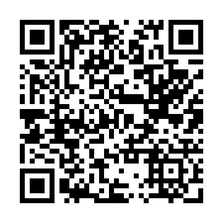 QR code for plate 17R 423