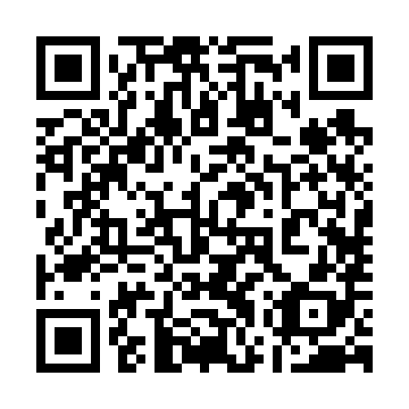 QR code for 17R688