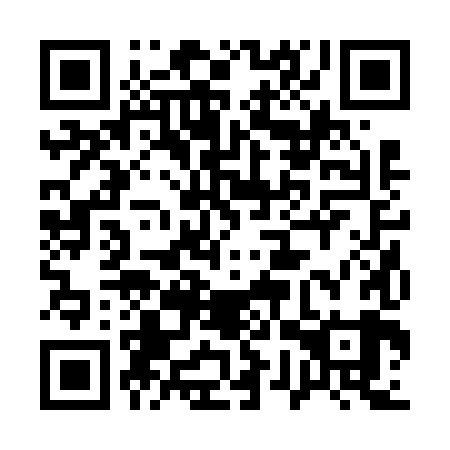 QR code for 17R689