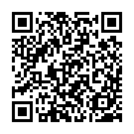 QR code for plate 17R 740