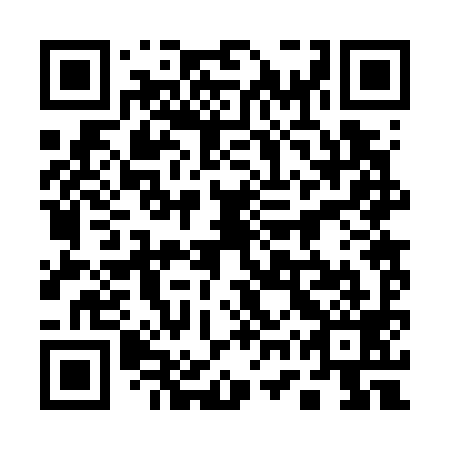 QR code for 17R799