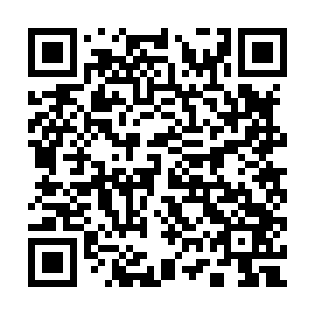 QR code for 17R843