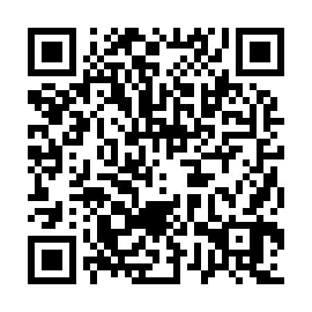 QR code for plate 17R 962