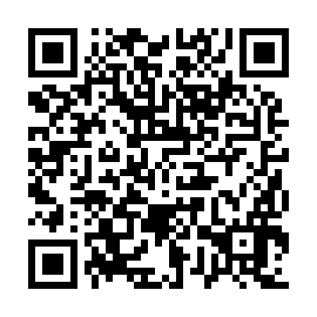 QR code for 17R996