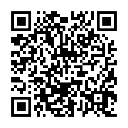 QR code for 17S 006
