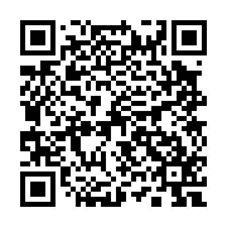 QR code for 17S 017