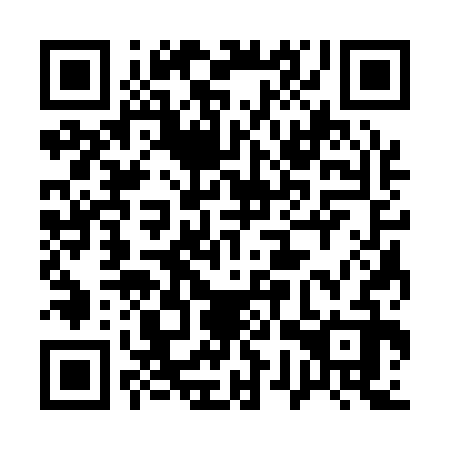 QR code for 17S 132