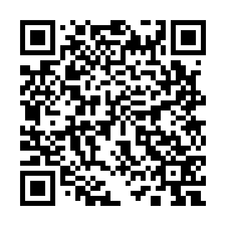 QR code for 17S 173