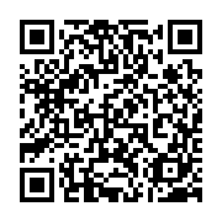 QR code for 17S 360