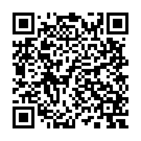 QR code for 17S 544